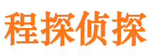 小金市调查公司